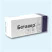 Купить бетавер таблетки 24мг №20 цена и отзывы