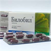 Купить билобил капсулы 40мг №60 цена и отзывы