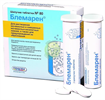 Купить блемарен №80 таблетки шипуч, цена и отзывы