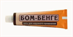 Купить бом-бенге мазь 25 г цена и отзывы