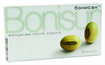 Купить бонисан капсулы 460мг №24 цена и отзывы