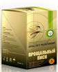 Купить браслет репеллент от комаров №1 /l/прощальный писк цена и отзывы