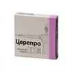 Купить церепро раствор для инъекций 25% 4 мл №5 амп цена и отзывы