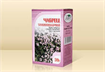Купить чабрец трава 50,0 бад цена и отзывы