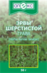 Купить чай эрва шерстистая (пол-пола) 40г (бад) цена и отзывы