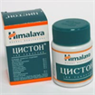 Купить цистон таблетки n100 цена и отзывы