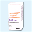 Купить депо-провера суспензия в/м 150 мг/1 мл №1 шприц цена и отзывы