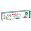 Купить диадент зубная паста актив 50 мл цена и отзывы