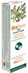 Купить диадерм крем для рук и ногтей 75 мл цена и отзывы