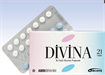 Купить дивина таблетки №21 цена и отзывы