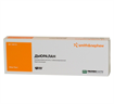 Купить дьюралан раствор в/суставной 60 мг/3 мл №1 шприц цена и отзывы