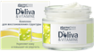 Купить doliva комплекс витаминный для восстановления структуры 50 мл цена и отзывы