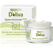 Купить doliva крем для лица интенсив лайт 50 мл цена и отзывы