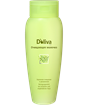 Купить doliva молочко очищающее 200 мл цена и отзывы