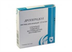 Купить дроперидол раствор для инъекций 2,5 мг/мл 2 мл №5 амп цена и отзывы