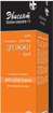 Купить эвисент крем точечного действия для проблемной кожи дрожжи с серой 30 мл цена и отзывы