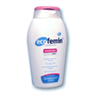 Купить экофемин мыло для интимной гигиены 200 мл цена и отзывы