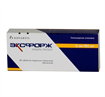 Купить эксфорж таблетки покрытые оболочкой 5мг/80мг n28 цена и отзывы