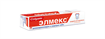 Купить элмекс зубная паста защита от кариеса 75 мл цена и отзывы