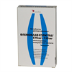 Купить флемоклав солютаб 875 мг плюс 125 мг №14 табл цена и отзывы