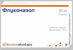 Купить флуконазол капсулы 50мг n7 цена и отзывы