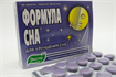 Купить формула сна таблетки n40 эвалар цена и отзывы