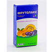 Купить фрутолакс 500 мг №36 капс цена и отзывы