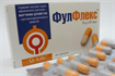 Купить фулфлекс капсулы n24 цена и отзывы