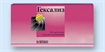 Купить гексализ №30 таблетки для рассасывания цена и отзывы