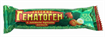 Купить гематоген русский с кедровым орехом 40 г цена и отзывы