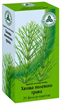 Купить хвощ полевой трава №20 фильтр-пакетов цена и отзывы