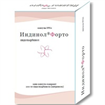 Купить индинол форто капсулы 200мг №60 цена и отзывы