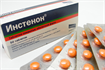 Купить инстенон форте таблетки покрытые оболочкой №50 цена и отзывы