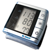 Купить тонометр wa-88 автомат на запястье нов, дизайн цена и отзывы