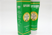 Купить карталин защитно-профилактическое средство 100мл (туба) цена и отзывы