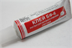 Купить клей бф-6 10 г цена и отзывы