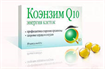 Купить коэнзим q10 энергия клеток капсулы №40 цена и отзывы