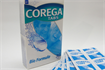 Купить корега таблетки для зубных протезов биоформула №30 цена и отзывы