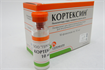 Купить кортексин порошок лиофилизированный 10мг №10 цена и отзывы