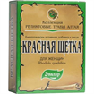 Купить красная щетка эвалар порошок 30 г цена и отзывы