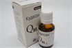 Купить кудесан q-10 20мл флакон цена и отзывы