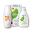 Купить лактацид мусс для интимной гигиены 150 мл цена и отзывы