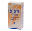 Купить лактацид фемина средство для интимной гигиены 200 мл цена и отзывы