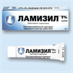 Купить ламизил крем 1% 15 г цена и отзывы