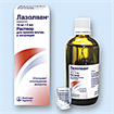 Купить лазолван раствор 7,5 мг/мл 100 мл для приема внутрь и ингаляций цена и отзывы