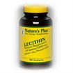 Купить лецитин-наш капсулы №90 цена и отзывы
