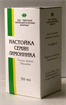 Купить лимонника настойка 25 мл цена и отзывы