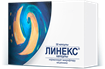 Купить линекс капсулы №32 цена и отзывы