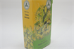 Купить липа цветки 1,5 г №20 фильтр-пакетов цена и отзывы