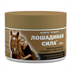 Купить лошадиная сила маска для волос тающая питательная 250 мл цена и отзывы